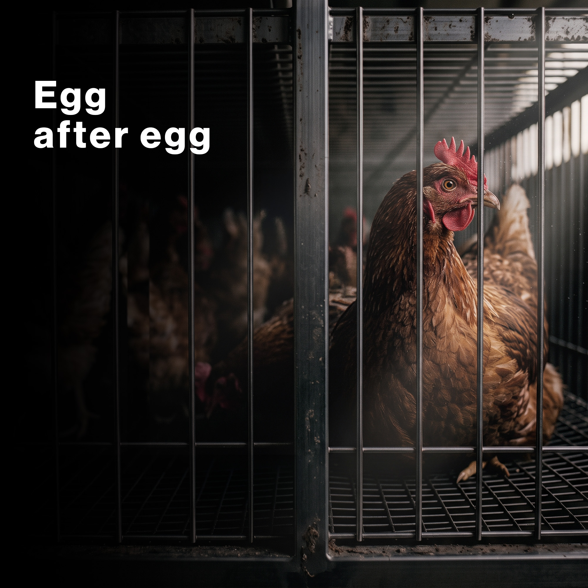 Animal Welfare Fund campaign slide 3